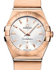 123.50.24.60.02.001 Omega Constellation Lady