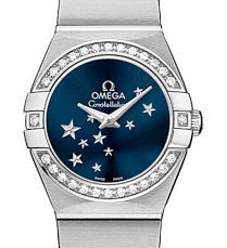 123.15.24.60.03.001  Omega Constellation Lady