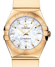 123.50.24.60.05.004 Omega Constellation Lady