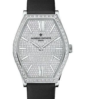 81510/000G-9895 Vacheron Constantin Malte