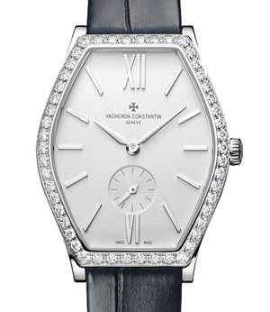 81515/000G-9891 Vacheron Constantin Malte