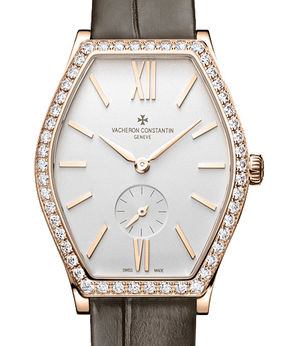 81515/000R-9892 Vacheron Constantin Malte