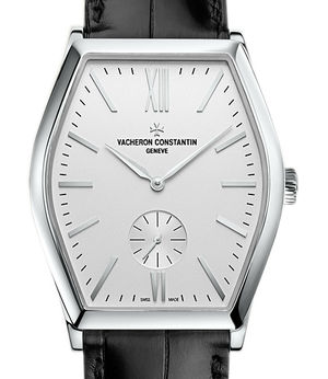 82230/000G-9962 Vacheron Constantin Malte
