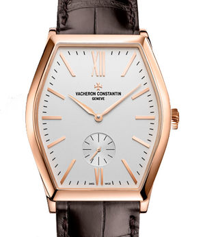 82230/000R-9963 Vacheron Constantin Malte