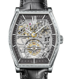 30635/000P-9842 Vacheron Constantin Malte