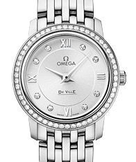 424.15.24.60.52.001 Omega De Ville Prestige