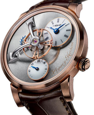 51.RL.W MB&F Legacy Machines