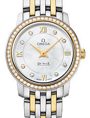 424.25.24.60.55.001 Omega De Ville Prestige