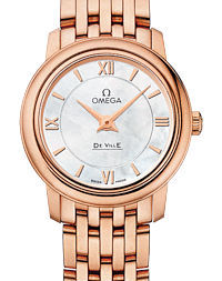424.50.24.60.05.002 Omega De Ville Prestige
