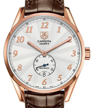 was2140.fc6181 Tag Heuer Carrera