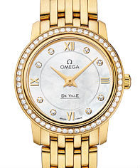 424.55.24.60.55.001 Omega De Ville Prestige