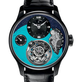 39.2210.8804/58.C714 Zenith Academy