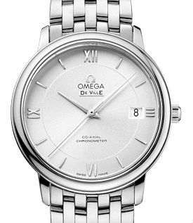 424.10.37.20.02.001 Omega De Ville Prestige