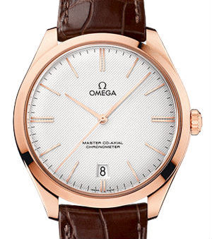 432.53.40.21.02.002 Omega De Ville