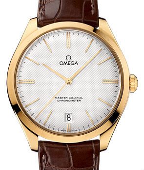 432.53.40.21.02.001 Omega De Ville