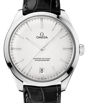 432.53.40.21.02.004 Omega De Ville