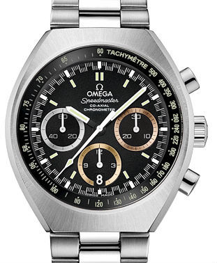 522.10.43.50.01.001 Omega Special Series