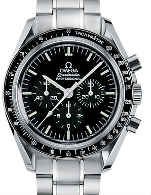 311.30.42.30.01.005 Omega Speedmaster