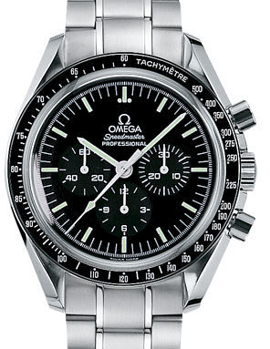  311.30.42.30.01.006 Omega Speedmaster