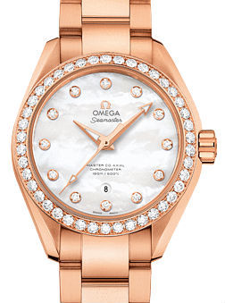 231.55.34.20.55.003 Omega Seamaster Aqua Terra