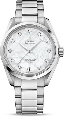 231.10.39.21.55.002 Omega Seamaster Aqua Terra