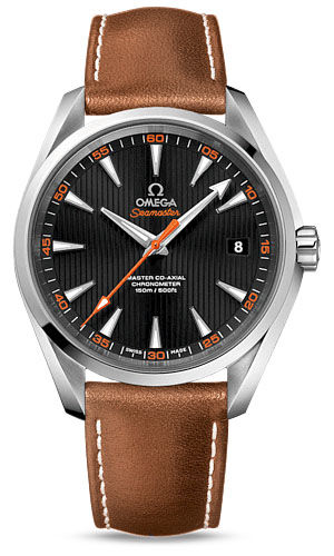 231.12.42.21.01.002 Omega Seamaster Aqua Terra
