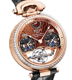 AIRS005-SB123 Bovet Fleurier Grand Complications