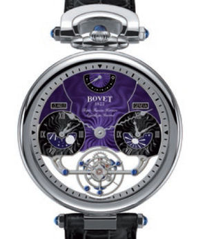 AIRS018 Bovet Fleurier Grand Complications