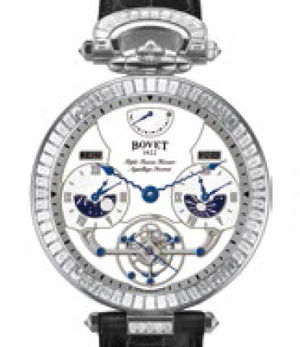 AIRS020-SB123 Bovet Fleurier Grand Complications