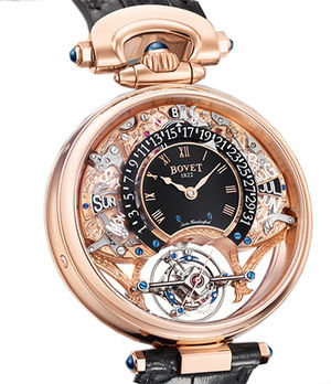AIQPR003 Bovet Fleurier Grand Complications