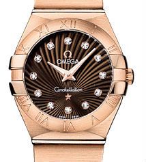 123.50.27.60.63.001 Omega Constellation Lady