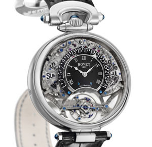 AIQPR004 Bovet Fleurier Grand Complications