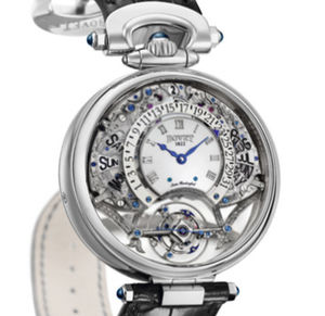AIQPR002  Bovet Fleurier Grand Complications