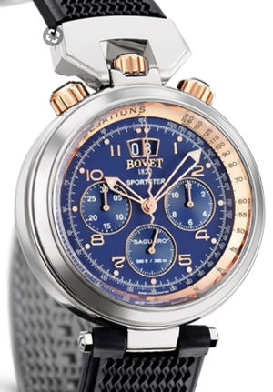 SP0437-R5N Bovet Sportster