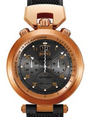 SP0433-MA Bovet Sportster