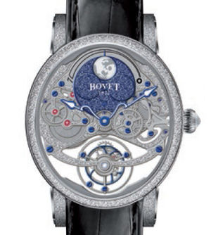 R90002-C1234 Bovet Dimier