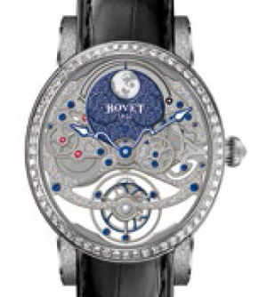 R90002-SD1C234 Bovet Dimier