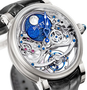 R90002 Bovet Dimier