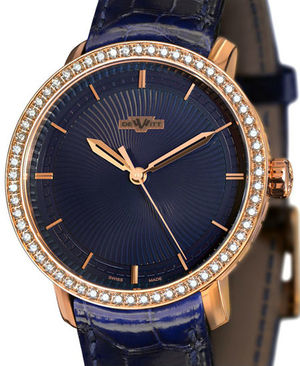 CLA.HMS/102.003 DeWitt Classic