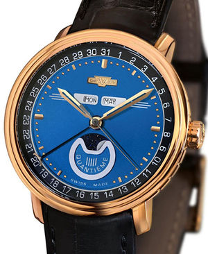 CLA.QUA.003 DeWitt Classic