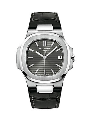 5711G-001 Patek Philippe Nautilus
