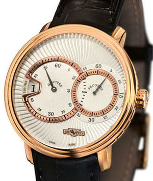 CLA.HSA.002 DeWitt Classic