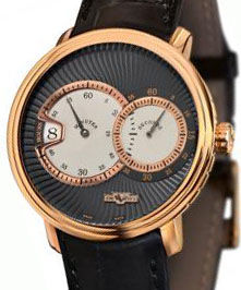 CLA.HSA.005  DeWitt Classic