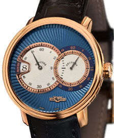 CLA.HSA.004  DeWitt Classic