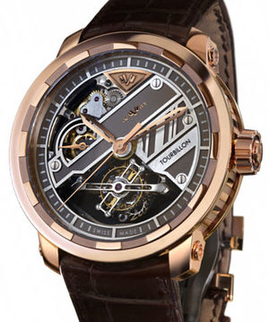 T8.TP.001  DeWitt Twenty-8-Eight