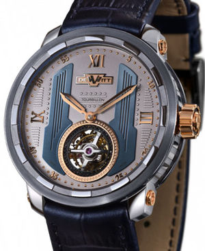 T8.TH.015 DeWitt Twenty-8-Eight