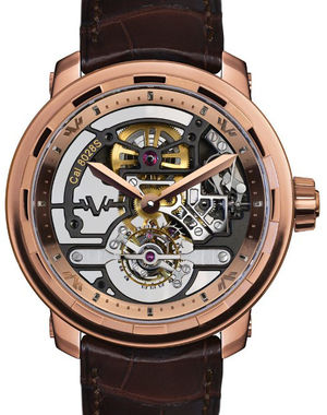 T8.TH.008A DeWitt Twenty-8-Eight