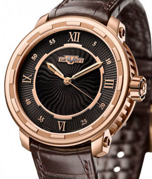 T8.AU.001  DeWitt Twenty-8-Eight