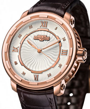 T8.AU.002 DeWitt Twenty-8-Eight