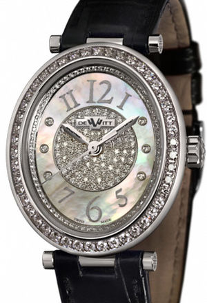 AL.006 DeWitt Ladies Collection